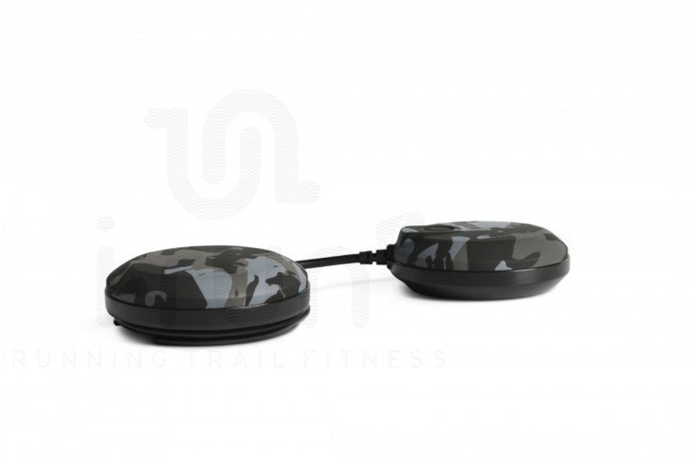 Compex SP 8.0 WOD Edition