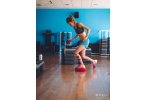 Compex SP 8.0