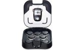 Compex SP 8.0