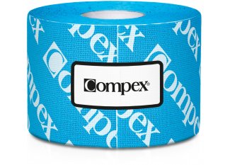 Compex cinta Tape