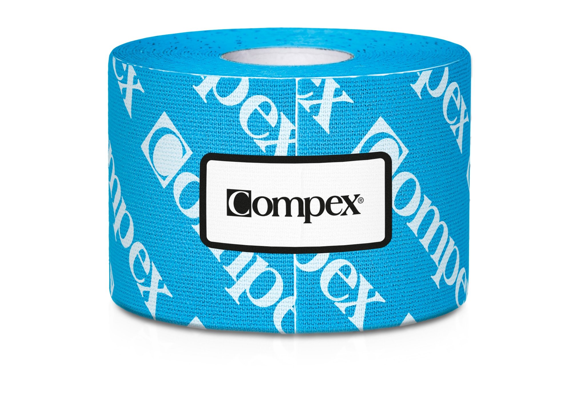 Compex Tape Protection musculaire & articulaire