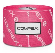 Compex Tape
