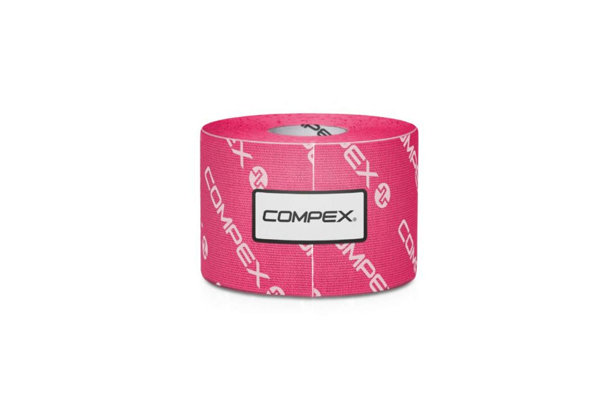 Compex Tape Protection musculaire & articulaire