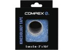Compex Tape