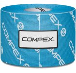 Compex Tape