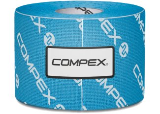 Compex Tape