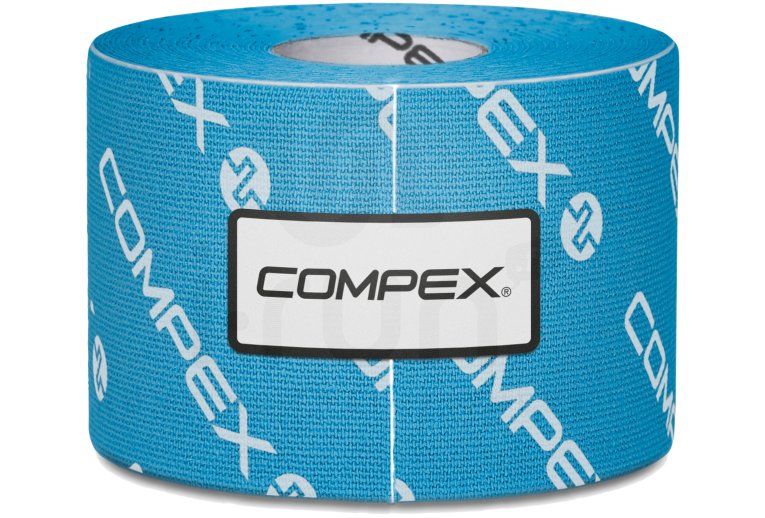 Compex Tape