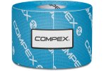 Compex Tape