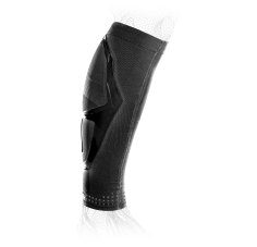 Compex TriZone Calf