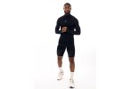 Compressport 3D Thermo 110g Herren