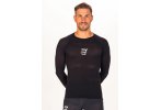 Compressport camiseta manga larga 3D Thermo 50G
