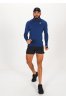 Compressport 3D Thermo Seamless Mont Blanc 2021 M 