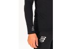 Compressport 3D Thermo Seamless