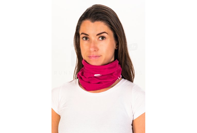 Compressport 3D Thermo UltraLight Headtube