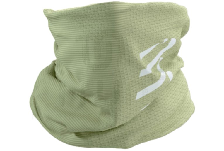 Compressport :3D Thermo UltraLight Tubo de Cabea