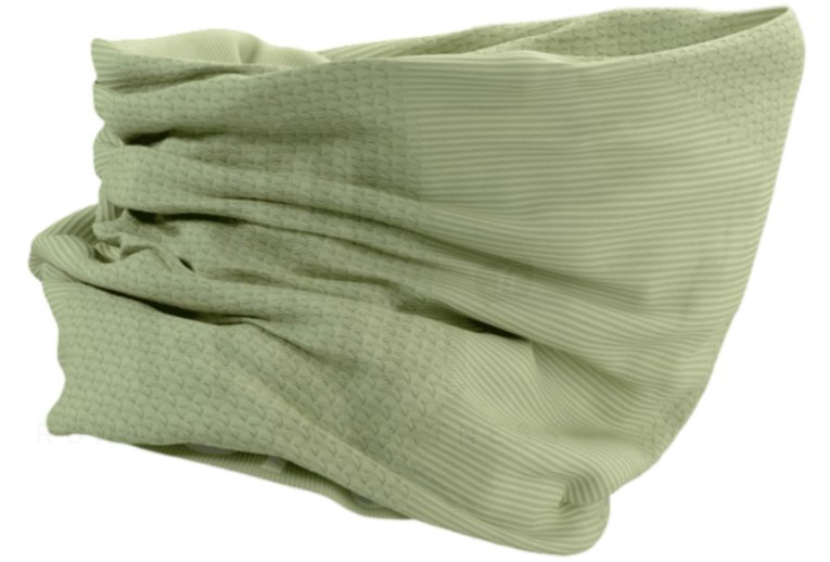 Compressport :3D Thermo UltraLight Tubo de Cabea