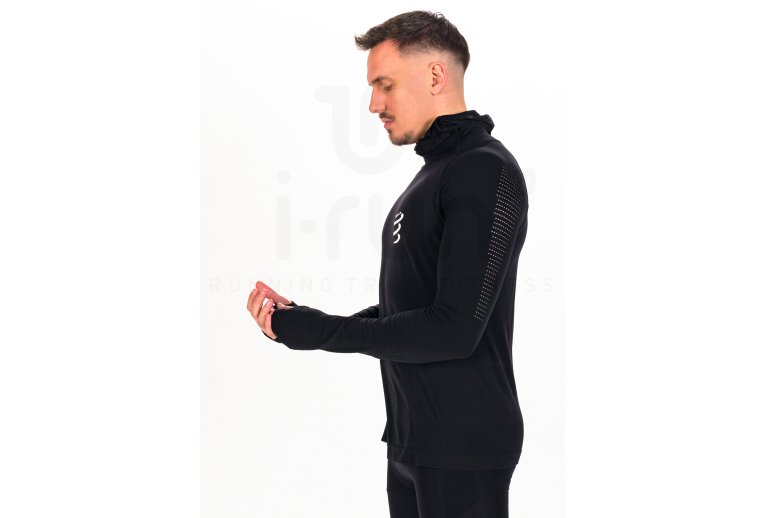 Compressport 3D Thermo Ultralight Racing Herren