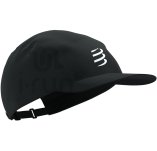 Compressport 5 Panel Cap