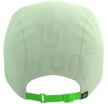 Compressport Gorra de 5 paneles