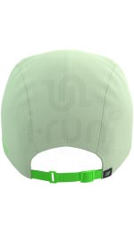 Compressport 5 Panel Cap