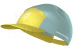 Compressport 5 Panel Cap