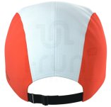 Compressport Gorra de 5 paneles