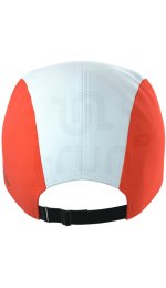 Compressport 5 Panel Cap