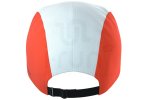 Compressport 5 Panel Cap