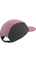 Compressport 5 Panel Cap Eat My Dust!