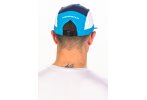 Compressport gorra 5 Panel Light Cap