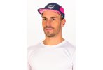 Compressport 5 Panel Light Cap