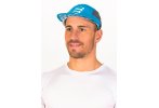 Compressport 5 Panel Light Cap