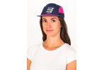 Compressport 5 Panel Light Cap