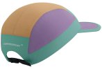 Compressport 5 Panel Light Cap
