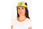 Compressport 5 Panel Light Cap