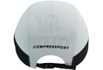Compressport 5 Panel Light Cap