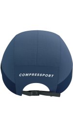 Compressport 5 Panel Light Cap