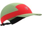 Compressport 5 Panel Light Cap