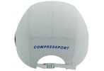 Compressport 5 Panel Light Cap Stay Behind