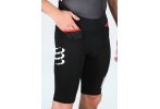 Compressport Traje de triatl�n Aero Truisuit