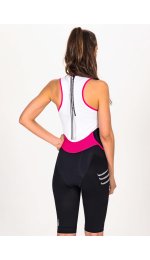 Compressport Aero Truisuit W