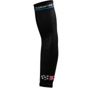 Compressport Arm Force