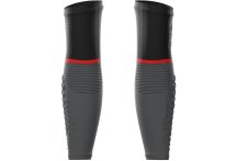 Compressport Arm Force Ultralight