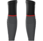 Compressport Arm Force Ultralight