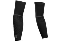 Compressport Arm Force Ultralight