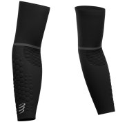 Compressport Arm Force Ultralight