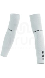 Compressport ArmForce