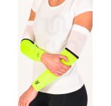 Compressport ArmForce Ultralight