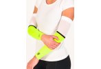 Compressport ArmForce Ultralight