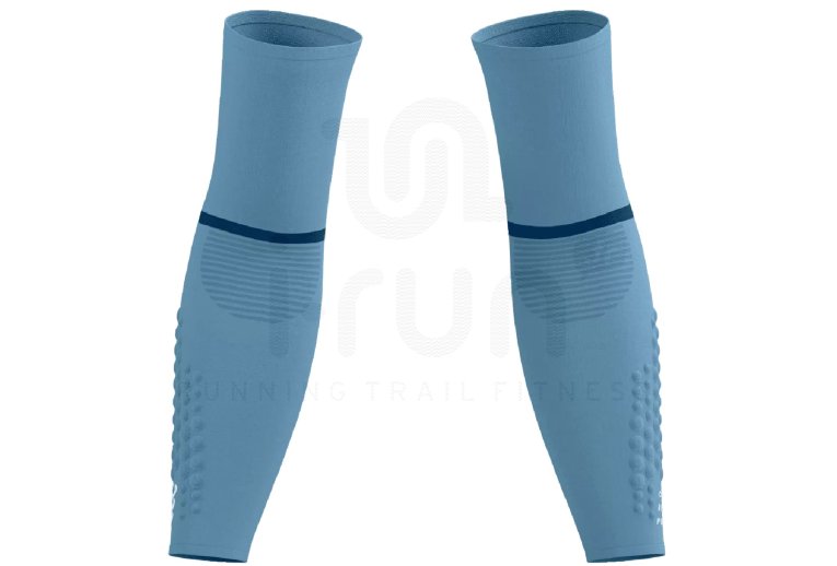 Compressport ArmForce Ultralight